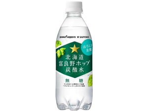 kCxǖzbvY_ 500ml |bJTb|