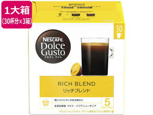 lXJtF h`F OXg pJvZ b`uh 30t×3 lX 12341196