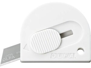 ^b`iCtR ItzCg It@ 244B-OWH