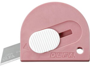 ^b`iCtR [usN It@ 244B-MPK