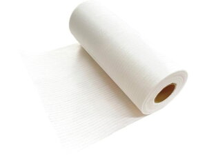 g؂肨|V[g hC 300mm×200m H FF-Z300