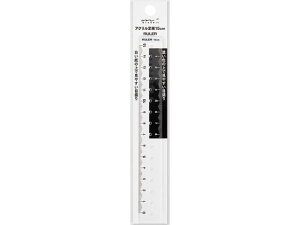 K15cm A fUCtB 42293006