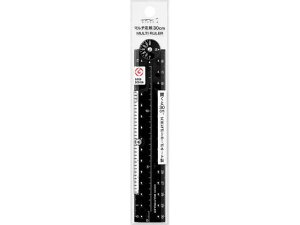 }`K30cm A fUCtB 42300006