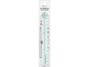 }`K30cm A fUCtB 42303006