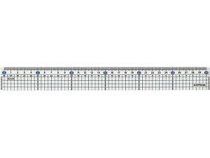 ^N K(30cm) Nc HSS300