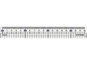 ^N K(18cm) Nc HSS181