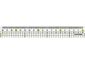 ^N K p(18cm) Nc HSS181L