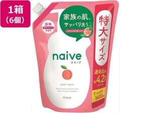 iC[u {fB[\[v ̗tGLXz l֗p 1.6L 6R NVG