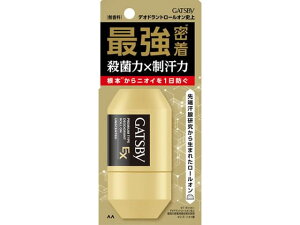 Mcr[ EXv~A^CvfIhg [I  }_