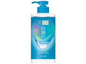 {  p ϐ |v 400mL [g