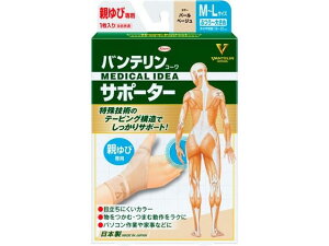 oeR[T|[^[ eѐp M`L p[x[W a