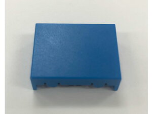 S-510pCNpbh  VCj[ S-510-7 BL