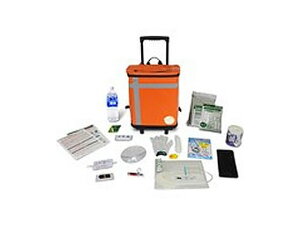 METEX hЃobOTANAKAhЎmuU[Yf1lp B ebNX EX48CXWSB-Z+