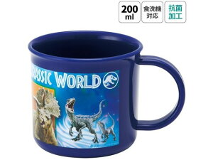 R H@Ή vRbv 200ml WVbN24 XP[^[ KE4AAG