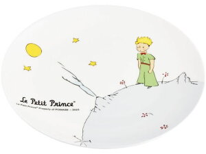 ~ v[g ̉q XP[^[ MPL20P