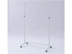 nK[bN X[NzCg RP DDSH-S(SMW)