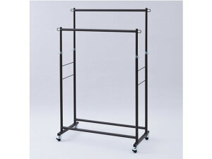 nK[bN _u _[NuE RP DDSH-W(DBR)