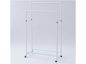 nK[bN _u X[NzCg RP DDSH-W(SMW)