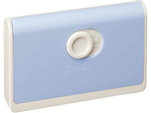 LbvXs PORTE MO xr[u[ V`n^ XH-CLP1/MO