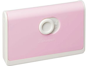 LbvXs PORTE MO xr[sN V`n^ XH-CLP2/MO