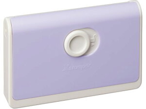 LbvXs PORTE MO x_[ V`n^ XH-CLP3/MO