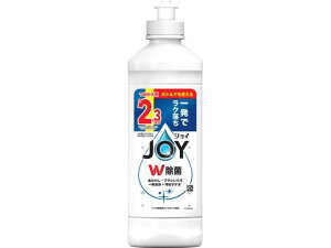 ۃWCRpNg Lbvt  300mL PG