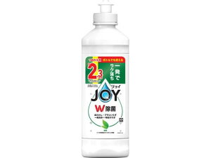 ۃWCRpNg Β̍ Lbvt  300mL PG