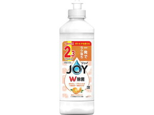 ۃWCRpNg ґVgXIW Lbvt  300mL PG