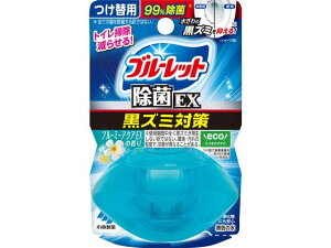 t̃u[bgEX u[~[ANAEX  ѐ