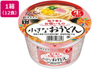 Ȃǂ z 85g×12H  6381