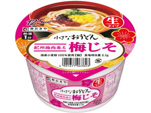 Ȃǂ ~ 85g  6382