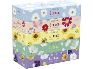 GG[ i:na(C[i)eBV[ 150g5 剤