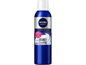 jxA b`VF[rOtH[ 245g KAO