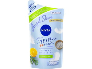 jxA GWFXL {fBEHbV ANlNA VgX  350mL KAO