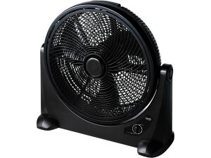 [o[t@ 45cm ATvCX YF-457A(K)