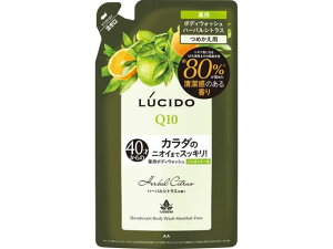 V[h pfIhg{fBEHbV mg[ VgX  }_