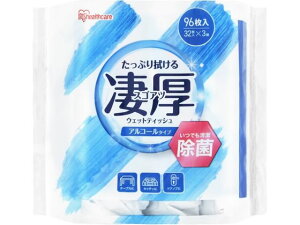 EFbgeBbV AR[^Cv 32×3 ACXI[} WTP-32A3P