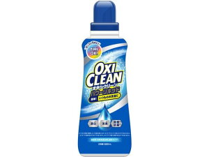 ILVN[ p[Lbh 660mL OtBR