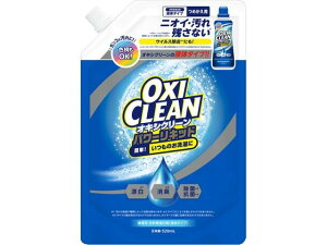 ILVN[ p[Lbh ߂p 520mL OtBR