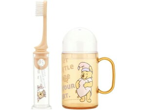 f^Lbg(uVt)܂̃v[ XP[^[ TRKS1