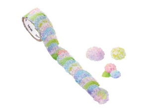 }XLO[XebJ[ AWTC bande BDA736