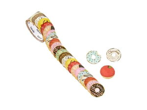 }XLO[XebJ[ POPh[ic bande BDA737