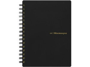 �m�[�g �j�[���V�l A6 �s���\��\ 80�� �}���}�� N197A