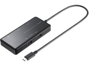 USB Type-ChbLOXe[V TTvC USB-DKM7BK