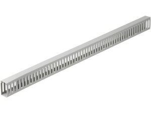 z_Ng W33×H65×D1000mm TTvC CA-D31L