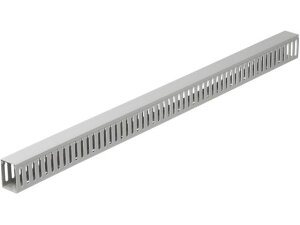 z_Ng W45×H65×D1000mm TTvC CA-D32L