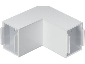 z_Ng OL^ CA-KK40Wp TTvC CA-KK40DR