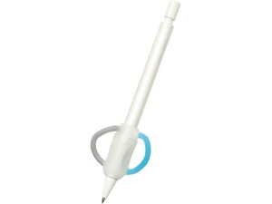 |WbgyV 0.7mm Ep O[ \jbN PE-7927-GL