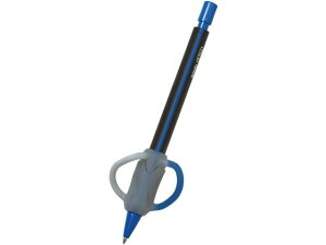 |WbgyV 0.7mm Ep u[ \jbN PE-7927-B