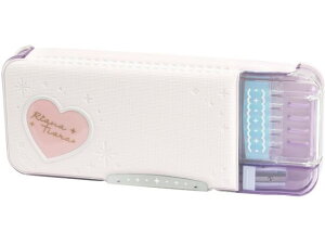 ҂`FbNʕM T| AieBA sN \jbN FD-8228-P